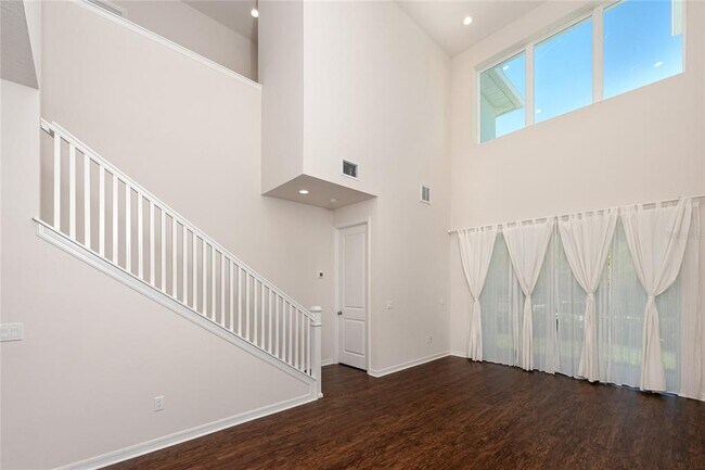 Foto del edificio - 1510 Figleaf Ln