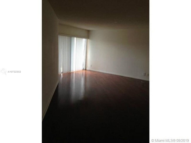 Foto del edificio - 1720 N Congress Ave