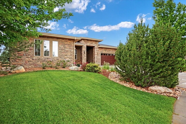 Photo - 5608 Brahma Pl House