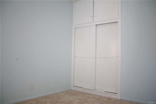 Building Photo - 2619 W 176th Ct