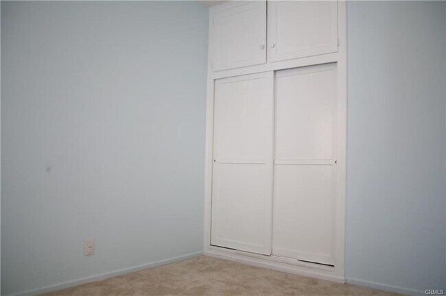 Foto del edificio - 2619 W 176th Ct