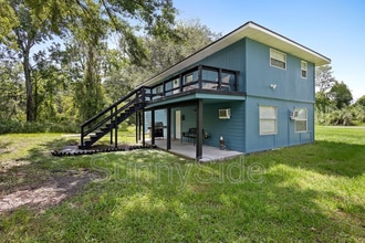 Building Photo - 3747 FL-33