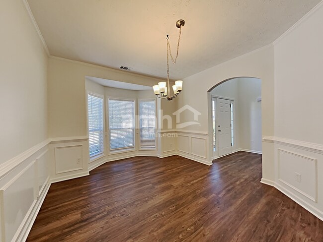 Building Photo - 2961 Belfaire Lake Dr
