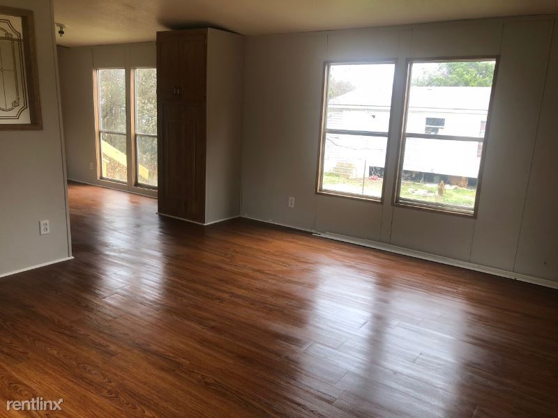 Foto principal - 3 br, 2 bath Mobile Home - 3393 Lauren Dr