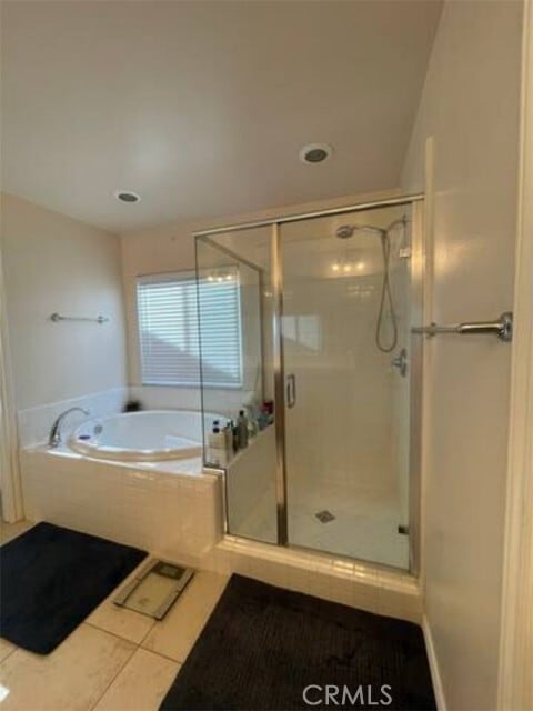 Building Photo - 5426 Cambria Dr