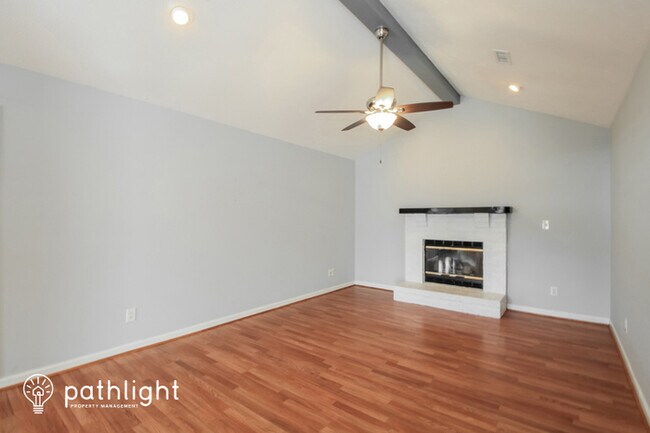 Building Photo - 1208 Mackie Circle, Myrtle Beach, SC, 29579