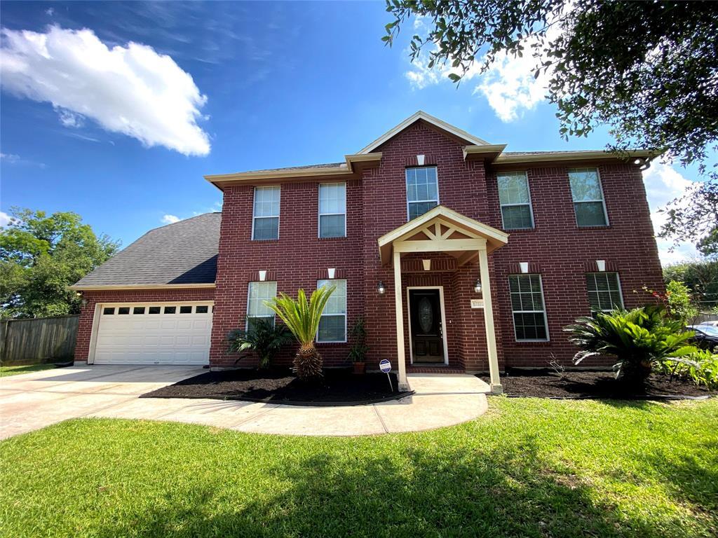 Foto principal - 12122 Ross Rd