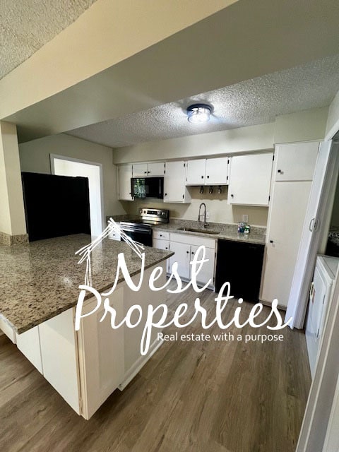 Foto del edificio - 6905 Cleaton Rd