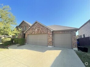 Building Photo - 113 Cassandra Dr