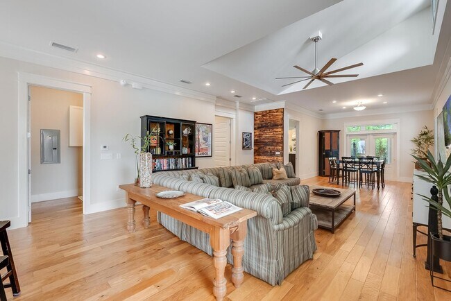 Foto del edificio - 45 Pine Knoll Ln