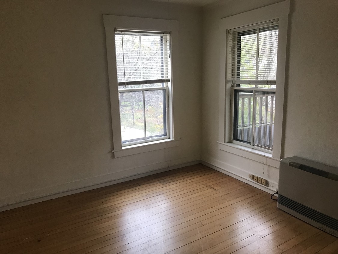 294 Barre St, Montpelier, VT 05602 Apartments in Montpelier, VT