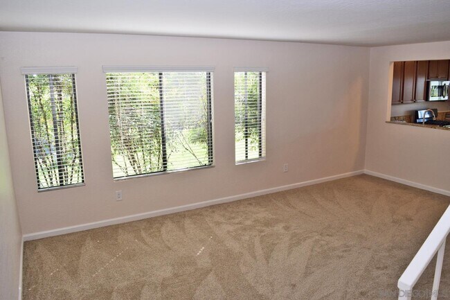 Building Photo - 2428 Caminito Ocean Cove
