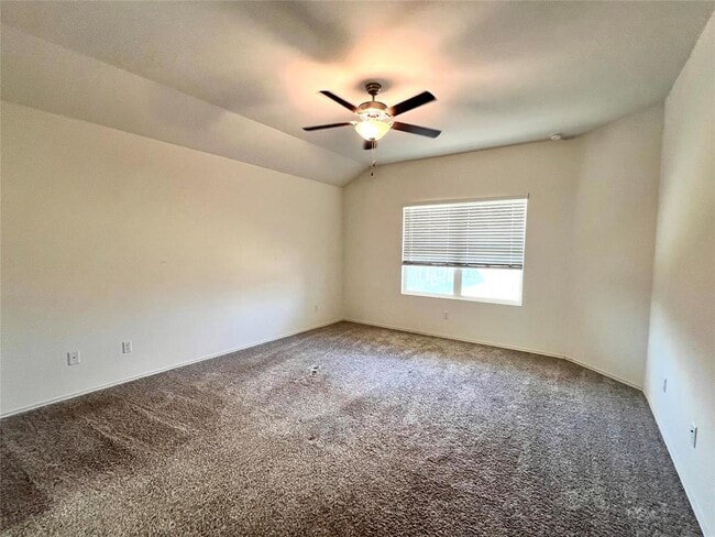Building Photo - 129 Concho Brook Bnd