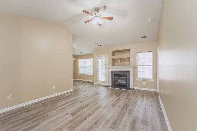 Building Photo - 7033 Indian Ridge Ln