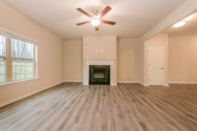 Building Photo - 1012 Elswick Ln