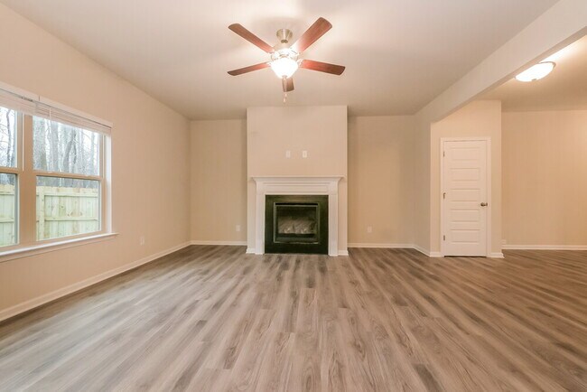 Foto del edificio - 1012 Elswick Ln