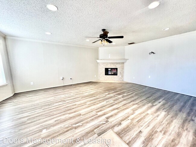 Building Photo - 3 br, 2 bath House - 5018 57th Street
