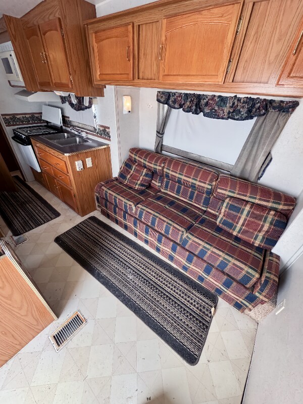 Foto del edificio - 200 N 28th St