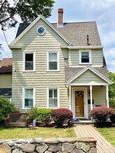Building Photo - 488 Washington St