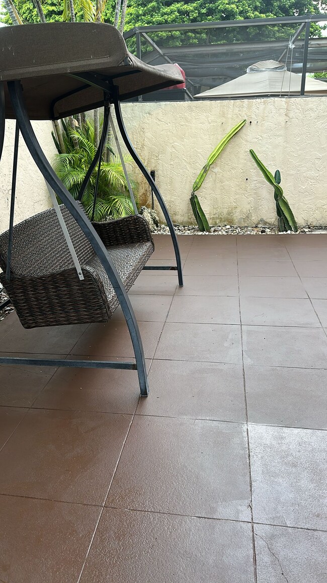 Foto del edificio - 14948 SW 89th St
