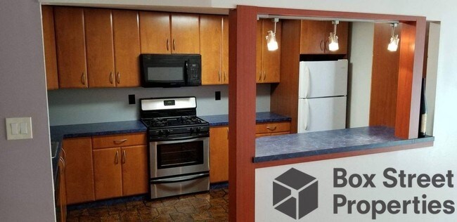 Building Photo - 253 Newkirk Ave