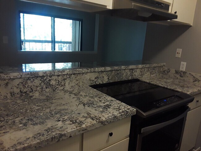 Foto del edificio - 2 bedroom 2 bath in Southwest Reno