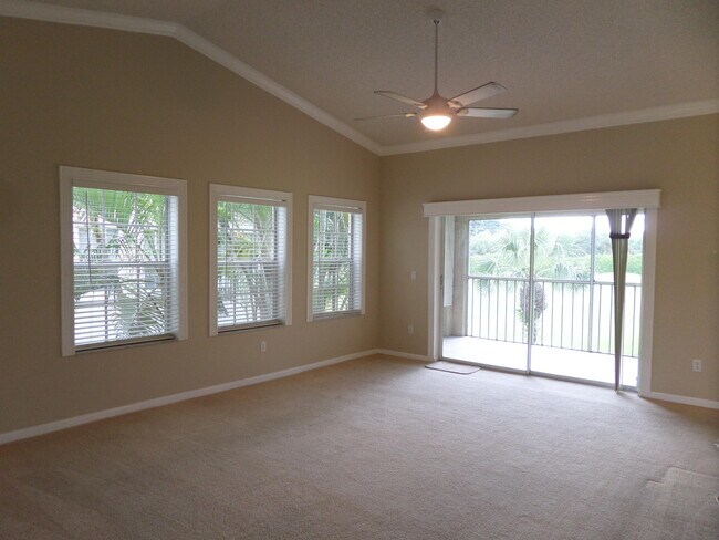 Building Photo - 10291 S Andover Coach Ln