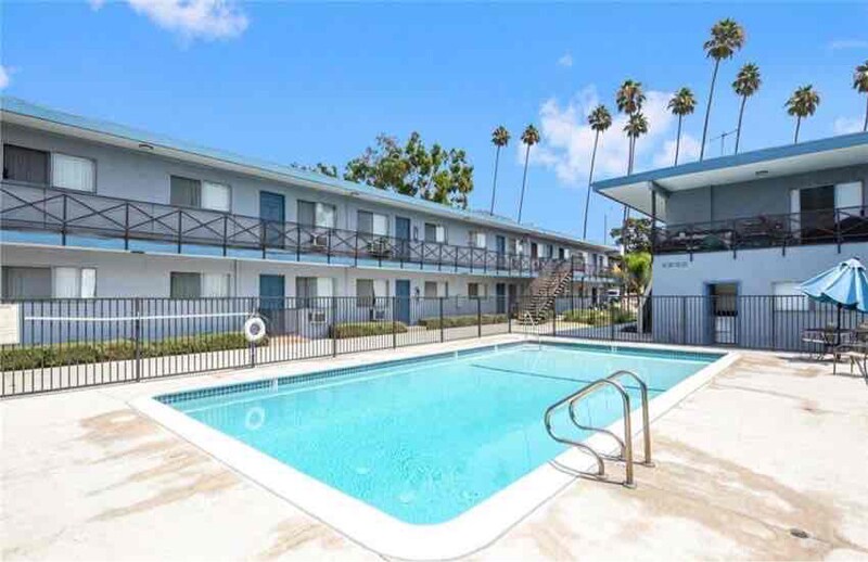 1311 N Azusa Ave Unit 105, Azusa, CA 91702 Room for Rent in Azusa, CA