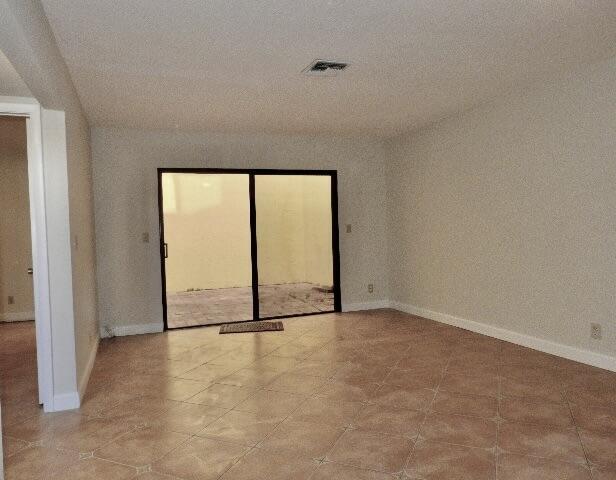 Building Photo - 22378 Pineapple Walk Dr