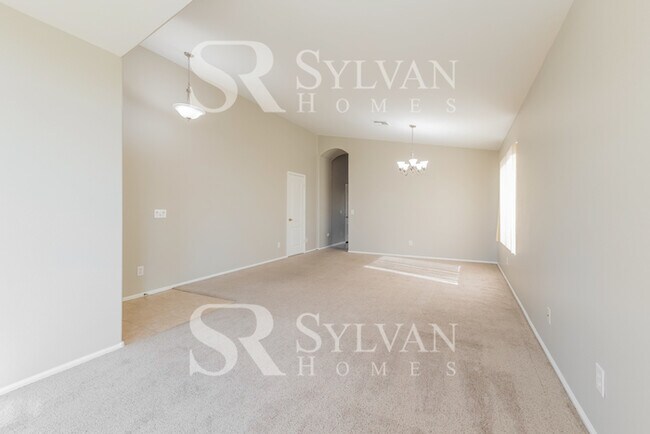 Building Photo - Living where You Love is Good for your Heart!