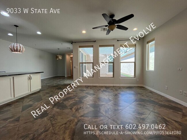 Building Photo - 9033 W State Ave