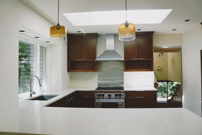 Foto del edificio - 7025 116th Ave SE
