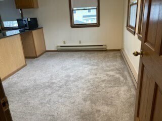 Foto del edificio - 93 Russell St