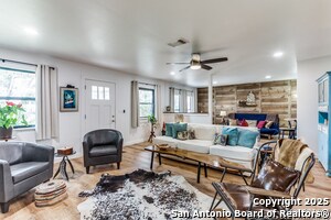 Foto principal - 103 Amber Dr