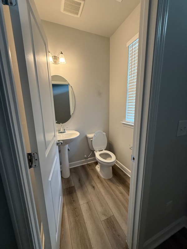 Foto del edificio - 217 Peach Orch Ct