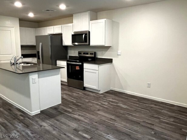 Foto del edificio - 4973 Fern Mesa Ave