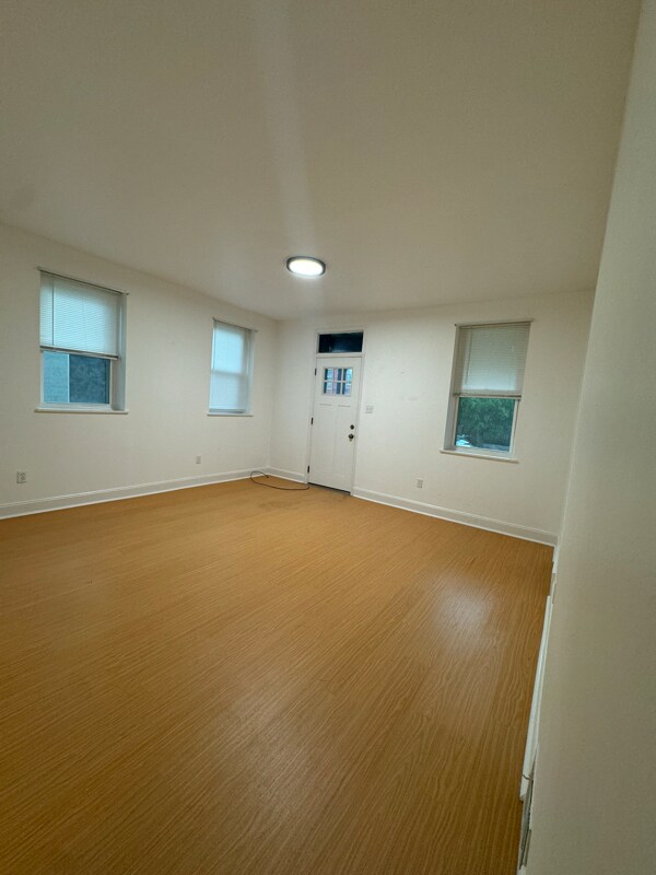 Foto del edificio - 1415 Columbus Ave