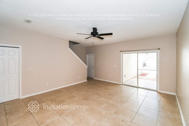 Building Photo - 325 Pecan Grove Dr