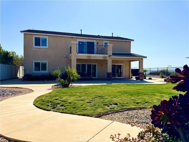 Building Photo - 17841 Grapevine Ln
