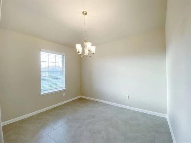Building Photo - 7403 Barrington Ridge Ln