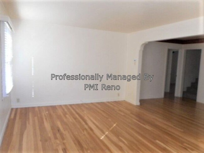 Building Photo - 1631 Watt St