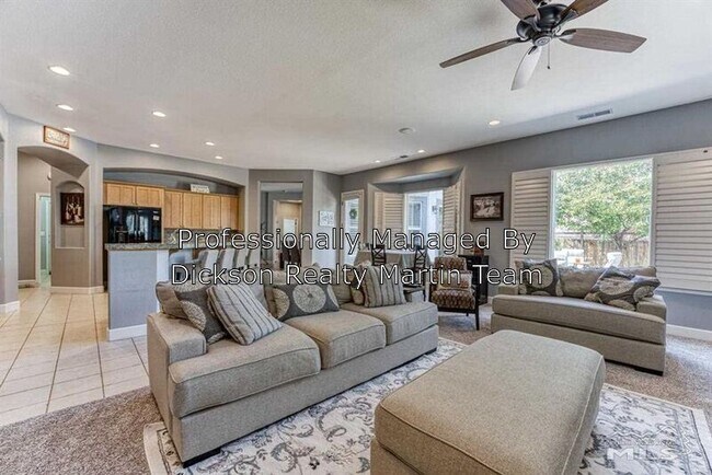 Building Photo - 5978 Solstice Dr