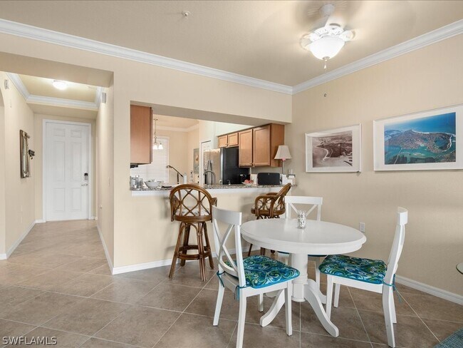 Building Photo - 9816 Giaveno Cir