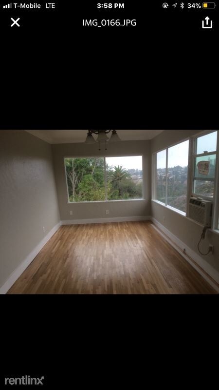 Foto principal - 4462 Arch St