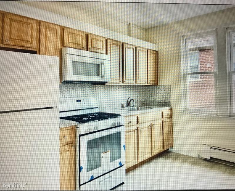 Primary Photo - 257 Hudson Pl