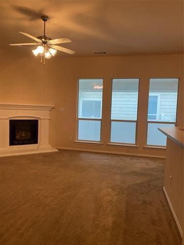 Building Photo - 5024 Meyers Ln
