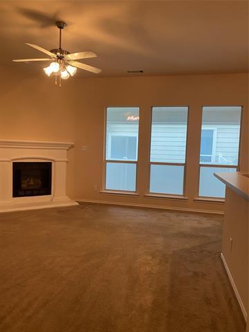 Foto del edificio - 5024 Meyers Ln