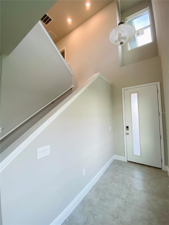 Building Photo - 1504 Broad Wing Ln