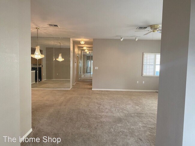 Building Photo - 2 br, 2 bath House - 332 Wild Plum Lane