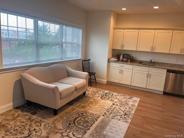 Foto principal - 333 W Montauk Hwy